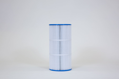 Unicel 7000 Filter Cartridge 60 sq-ft for Clean & Clear Plus