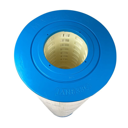 Oncore WPOC Filter Cartridge for Jandy CS250