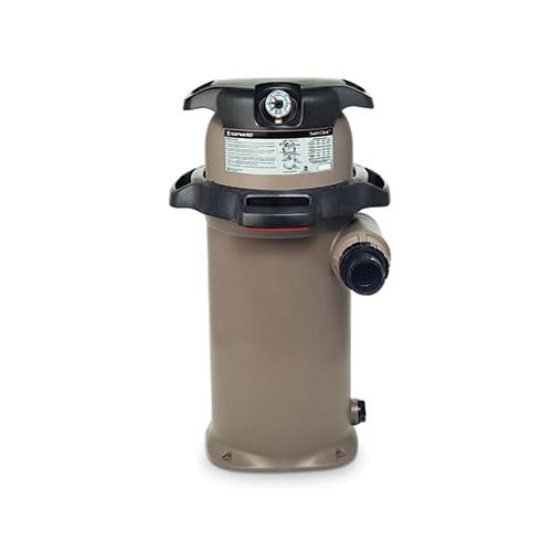 Hayward SwimClear Replacement Filter Cartridge for C100S