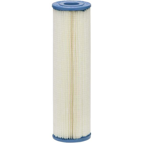 Harmsco Filter Cartridge for PH150 & PH155