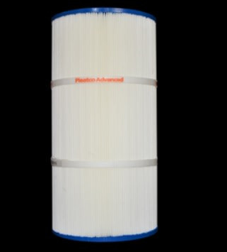 Pleatco Filter Cartridge 40 sf Hayward Easy Clear C-400/C-410