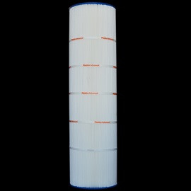 Filbur Filter Cartridge for Jandy CS200