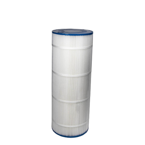 Jandy Pro Series Element Cartridge, CS150 Sf Replacement Kit | R0462300