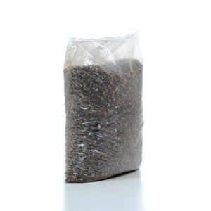 Pea Gravel 1/8" to 1/4", 50 lb