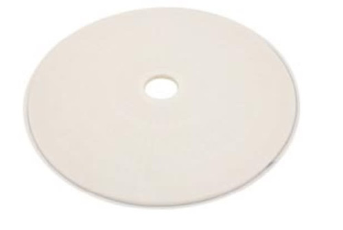 Filbur 19" Filter Disc