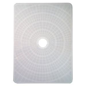 Filbur 17-1/2" x 24" for Anthony Full DE Grid