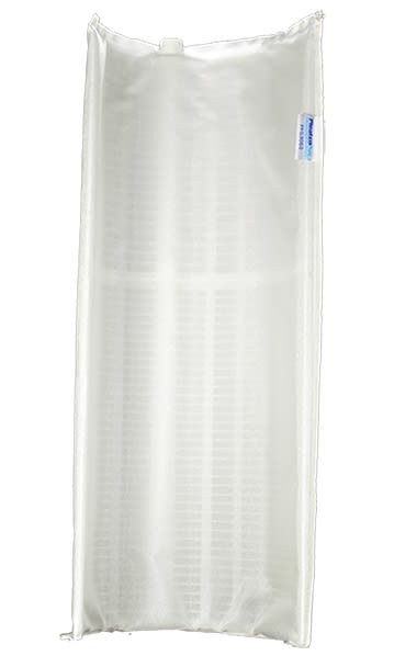Filbur 60 sq-ft 11 x 30" Large DE Filter Grid