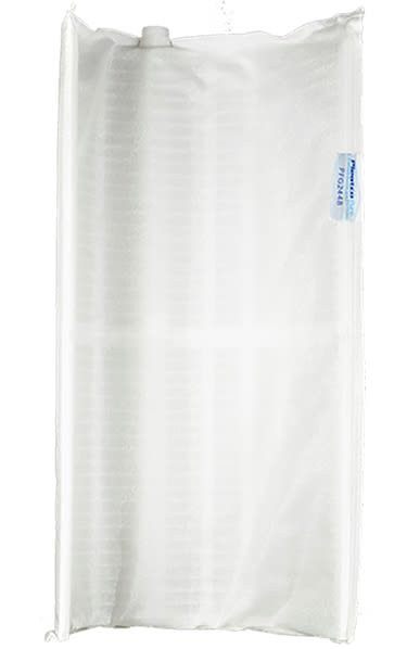Filbur 48 sq-ft 11 x 24" Full DE Filter Grid