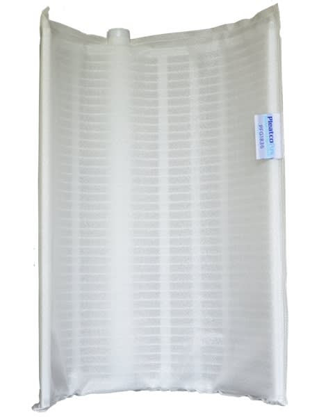 Filbur 36 sq-ft 11 x 18" Large DE Filter Grid