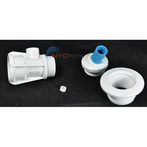 Hayward Jet Air Fitting Package | SP1433S