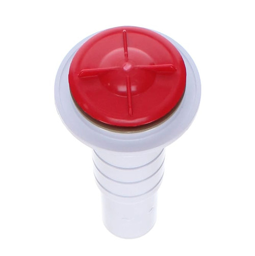 Pentair GloBrite Light Niche for Gunite & Concrete Pools w/White, Blue, Black, Gray & Tan Rings