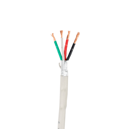 HVAC365 14/4 Control Wire 35ft