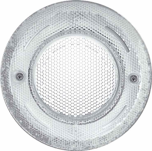 Blue Square BlueSquare Spectrum 360 Nicheless Multicolored Pool Light Kit, Hayward Compatible