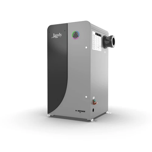 Jandy X-Series X350 AOP Pool System
