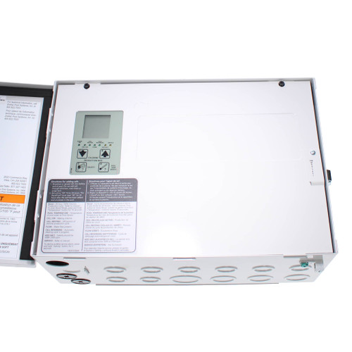 Jandy Pro Series AquaPure Power Pack