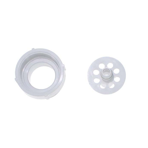 Paramount Extension Paralevel 1"