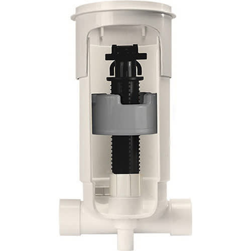 Paramount Paralevel Water Leveler Beige Non-Electric