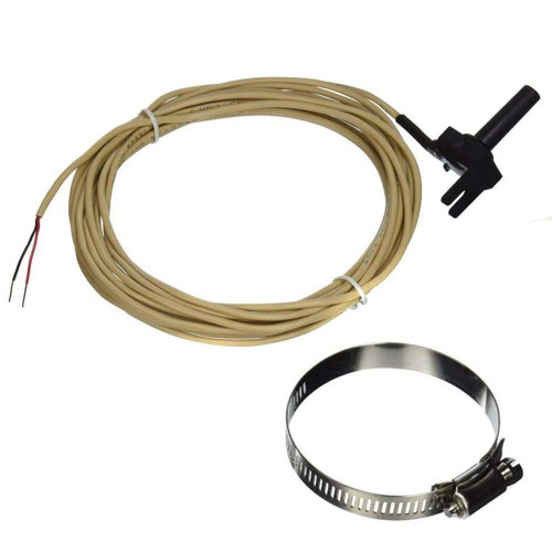 Hayward Temperature Sensor Kit