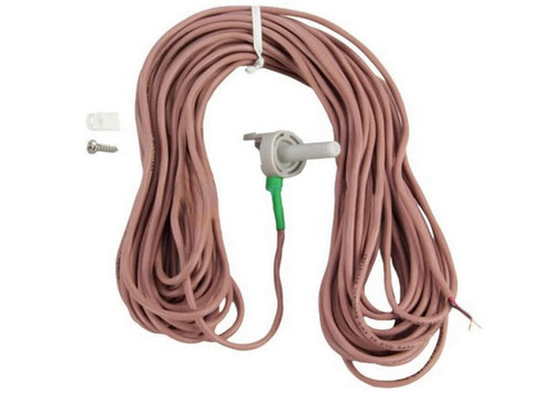 Jandy Pro Series Air/Water/Solar Temperature Sensor Kit