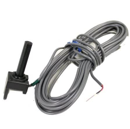 Pentair IntelliTouch Air & Water Temperature Sensor