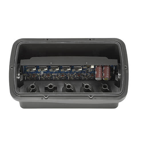 Hayward ColorLogic 80 Junction Box LED Driver 14V 15W