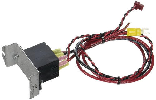 Jandy Light Dimming Relay Kit