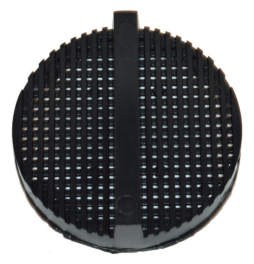 Pentair Chlorinator Strainer Screen