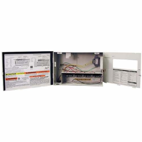 Jandy Pro Series Power Center