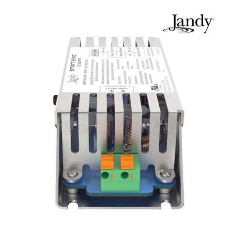 Jandy Smart Sync 60W LED Adapter for Brilliant Wonders | SMARTSYNC60W