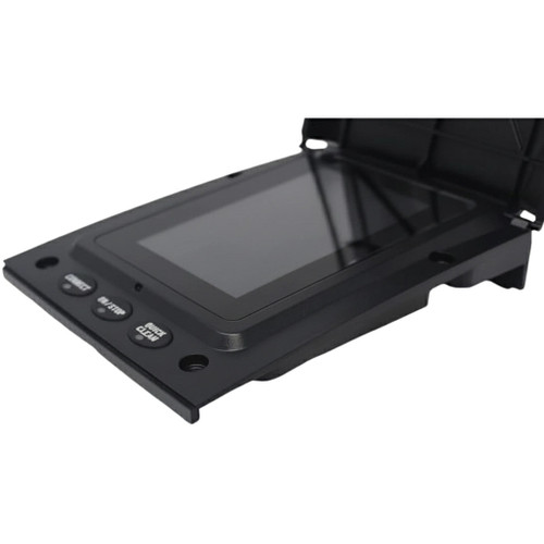Pentair IntelliPro3 Touchscreen Controller Kit for VSF Pool Pumps, model 356348Z