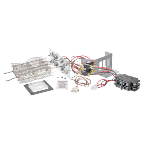 Rheem RXHJ-24B08J-1 8 kW electric heat strip with circuit breaker