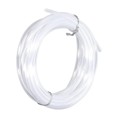 CoolGuard Vinyl Drain Hose for Ductless Mini Split Air Handler