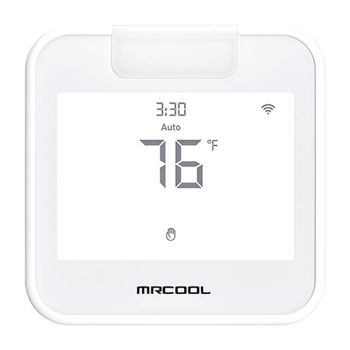 MRCOOL Smart Wi-Fi Mini Stat - 24V for Mini Splits