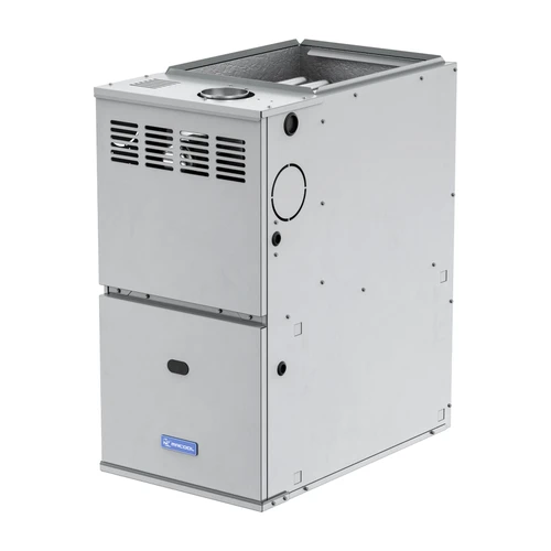 MRCOOL VersaPro 60,000 BTU 96% AFUE Multi-Position Gas Furnace 17.5" Cabinet