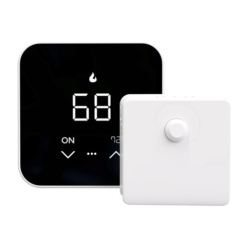MST07 Smart Thermostat Sensors - 2 count