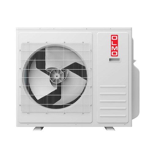 Olmo Sierra 24,000 BTU Mini Split Heat Pump Outdoor Unit R-32 208/230V | OS-SR24-230VO
