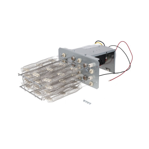Rheem 20 kW Electric Heater Kit for RH2TY Air Handlers, 460V 3-Phase, with Breaker, model RXBH-24A20D-B