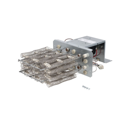 Rheem 30 kW Electric Heater Kit for RH2TY Air Handlers, 460V 3-Phase, with Breaker, model RXBH-24A30D-B