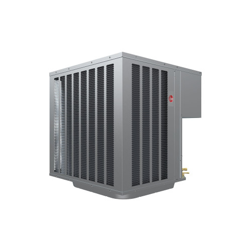 Rheem 5 Ton 13.8 SEER2 Single Stage Air Conditioner Condenser, WA14AY, 208/230V 3-Phase, R454B, model WA14AY60AC1NA