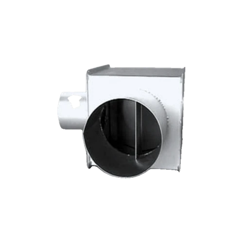 Schwank JA-0514-XX