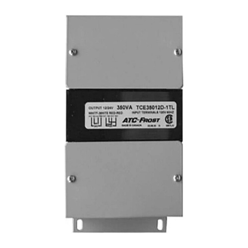 Schwank JL-0781-BB