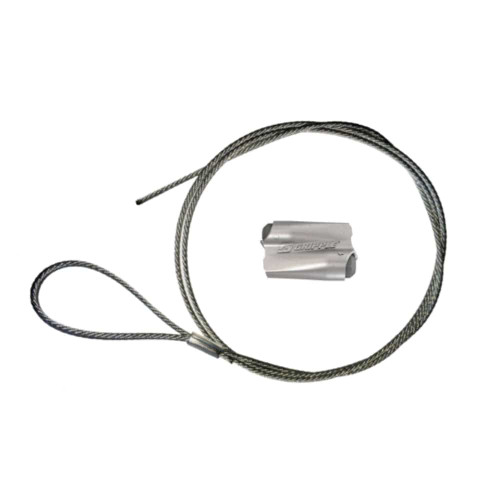 Schwank JL-0800-GR-B