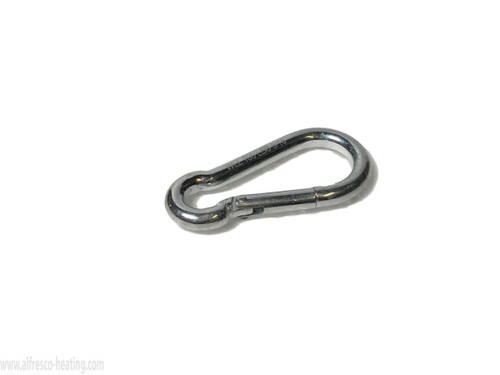 Schwank JL-0800-SH