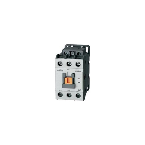Schwank Relay -Control Panel for Electric Heaters. 75A/600vac/24vac