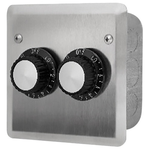Schwank JM-4105-XX