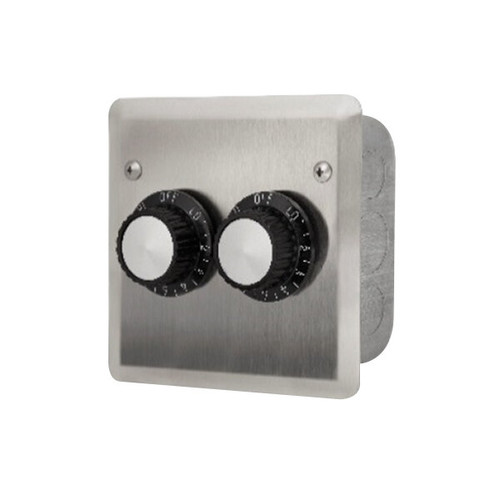 Schwank JM-4205-XX