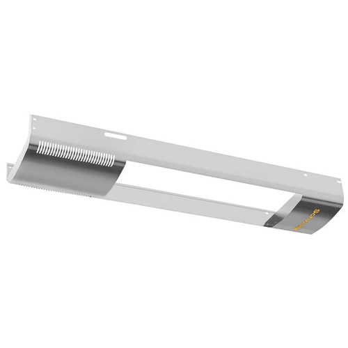 Schwank JP-2100-FP-S