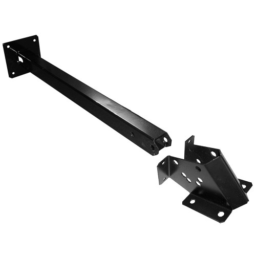 Schwank JP-2300-MK