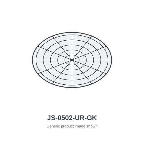 Generic product image shown - illustration of Schwank JS-0502-UR-GK