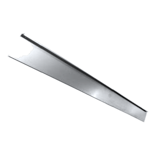 Schwank JS-0509-KT